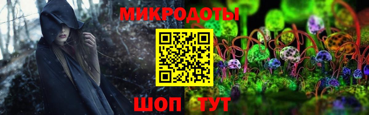 Галлюциногенные грибы MAGIC MUSHROOMS  Галлюциногенные грибы Magic Shrooms  Вход с VPN  хочу наркоту  Южноуральск 
